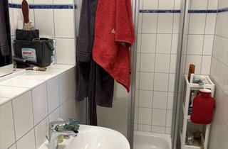 Wohnung mieten in Schloßstraße 18, 01968 Senftenberg, Kleine Wohnung zentral gelegen in der Altstadt - die Wohnung möbliert übernommen werden (Abstand !)