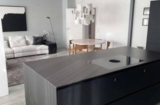 Wohnung mieten in 70771 Leinfelden-Echterdingen, Exklusive 5-Zimmer-Wohnung in Echterdingen