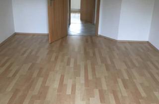 Wohnung mieten in Kolpinngstraße 17, 59872 Meschede, 3 Zimmer Innenstadt Souterrain Wohnung in Meschede - 79 m2