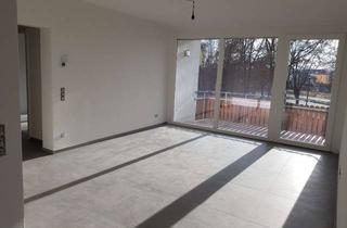 Wohnung mieten in Sebastian-Kneip-Str. 15, 89518 Heidenheim, Vermiete eine schöne helle 4 Zimmer Wohnung im 1. Obergeschoss eines Mehrfamilienhauses