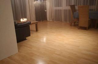 Wohnung mieten in Schlitzer Straße 13, 36364 Bad Salzschlirf, Erstbezug nach Sanierung: 2-Zi.-Wohnung mit Balkon in Bad Salzschlirf