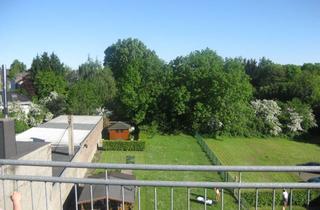 Wohnung mieten in Von-Coels-Straße, 52080 Aachen, Etagenwohnung mit Südbalkon in saniertem Altbau