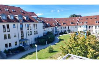Wohnung mieten in Balduin-Helm-Straße 81, 82256 Fürstenfeldbruck, Attraktive 2-Zimmer-Wohnung in Balduin-Helm-Straße, Fürstenfeldbruck