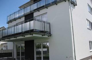 Penthouse mieten in Pappelweg, 61191 Rosbach, 120 qm Rosbach: Penthouse-Wohnung v. Privat: 3,5 Zimmer + 2 gr. Terassen