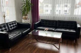 Wohnung mieten in Tulpenweg, 84539 Ampfing, Lichtduchflutete 3-Zimmer Wohnung auf 2 Etagen in Ampfing