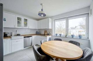 Wohnung mieten in 14513 Teltow, Hochwertig vollmöblierte 3-Zimmer-Wohnung in Teltow