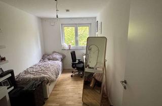 Wohnung mieten in Rudolf-Breitscheid-Straße 27, 04435 Schkeuditz, Helle 3-Raum-Neubauwohnung in ruhiger Lage nahe Leipzig – mit EBK