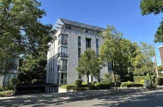 Wohnung mieten in 47053 Dellviertel, Modernes Wohnen im Dellviertel – helle 3,5-Zimmer-Wohnung