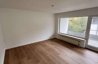 Wohnung mieten in Wesselbachstraße 42a, 58119 Hohenlimburg, Wunderschöne 2-Zimmer-Wohnung mit großer Loggia