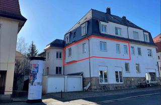 Wohnung mieten in Zwickauer Strasse 427, 09117 Reichenbrand, 2026 - bester Start in Ihrer neue Wohnung in zentraler Lage des Stadtteils Chemnitz-Reichenbrand