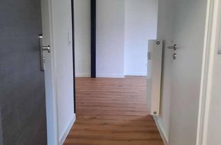 Wohnung mieten in Mülheimer Str. 82, 45145 Frohnhausen, **Sanierte Wohnung - modernes Wohnen auf kompaktem Raum**
