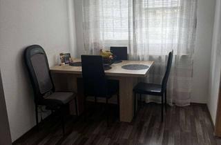 Wohnung mieten in 78052 Villingen-Schwenningen, Sonnige und schöne 3.5-Zi-Whg in Wöschhalde, Villingen-Schwenningen