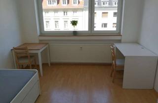 Wohnung mieten in Bergheimerstr. 59-61, 69115 Bergheim, Zentrale Wohnung mit bester Anbindung nahe Altstadt & Universität Heidelberg