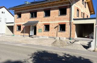 Wohnung mieten in Bissinger Straße 12, 73266 Bissingen, Bissinger Straße 12, 73266 Bissingen