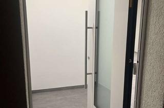 Wohnung mieten in 64569 Nauheim, Freundliche 2 ZKB Wohnung in Nauheim