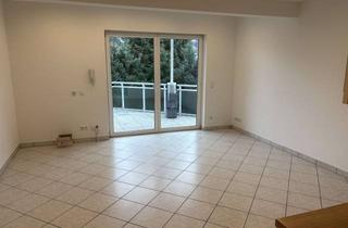 Wohnung mieten in Molsberger Str. 4b, 56414 Wallmerod, 1-Zimmer Wohnung in Wallmerod