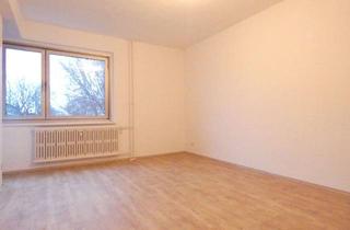 Wohnung mieten in Bürgerstr., 45468 Eppinghofen, *** Gemütliche 2-Zimmer-Wohnung im beliebten Dichterviertel! Energetische Sanierung beginnt in Kürze