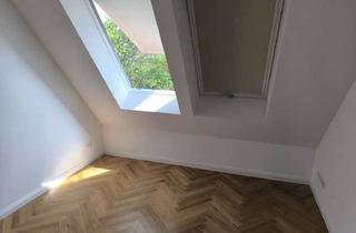 Wohnung mieten in Beusselstraße 20, 10553 Berlin, Wunderschöne 3ZKBB ab 1.12.25