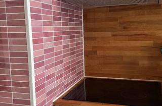 Wohnung mieten in Neckarstraße 148, 70190 Ost, Freundliche 3-Zimmer-Wohnung mit EBK in Stuttgart