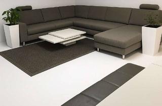 Wohnung mieten in 41061 Mönchengladbach, Neuhofstraße 9, 41061 Mönchengladbach