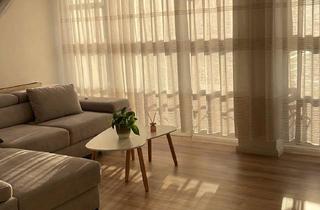 Wohnung mieten in Gonsenheimer Straße, 55126 Finthen, Helle 2-Zimmer Wohnung mit Balkon in Mainz-Finthen (ab 1.1.2026)