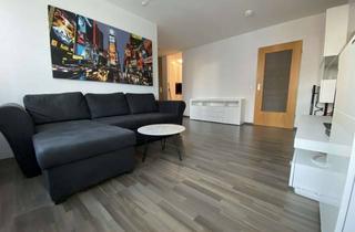 Wohnung mieten in Hintere Gasse 37, 71063 Sindelfingen, Gepflegte 1,5 Zimmer Wohnung in zentraler Lage