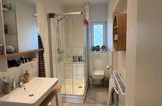 Wohnung mieten in Vinckestraße 54, 45897 Buer, Modernisierte 3,5-Zimmer-Wohnung mit Balkon und Garten in Buer-Mitte