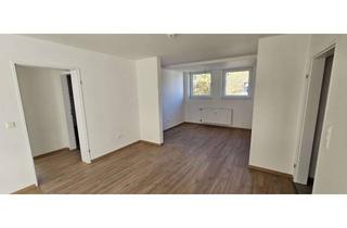 Wohnung mieten in 44287 Aplerbeck, Schöne helle 3-Zimmer-Wohnung in 44287, Dortmund Aplerbeck