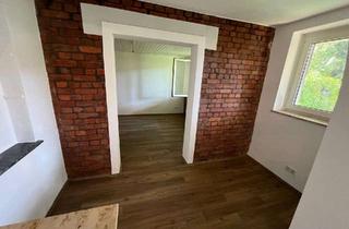 Wohnung mieten in Rummerweg 15, 69121 Handschuhsheim, 2-Zimmer Wohnung in Heidelberg-Handschuhsheim