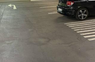 Garagen kaufen in August-Kühn-Straße, 80339 Schwanthalerhöhe, +Großer Stellplatz + SUV-geeignet+ Tiefgarage Theresienhöhe Ganghofer-/August-Kühn-Straße