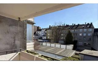 Garagen mieten in Moerserstr 286, 47198 Hochheide, Garage Duisburg Homberg