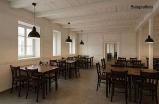 Gastronomiebetrieb mieten in 78050 Villingen-Schwenningen, Gastronomie in zentraler Lage