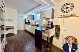 Einfamilienhaus kaufen in 88356 Ostrach, Großes Einfamilienhaus Baujahr 2012 mit doppeltem Bauplatz zu verkaufen