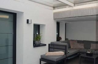 Einfamilienhaus kaufen in 41352 Korschenbroich, Zentral gelegenes Einfamilienhaus im Herzen von Korschenbroich – 6 Zimmer, 157 m² Wohnfläche