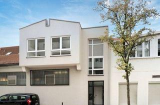 Wohnung mieten in 76571 Gaggenau, Wohnung mit Hauscharakter!