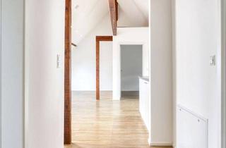 Wohnung mieten in 76571 Gaggenau, Einziehen und Wohlfühlen