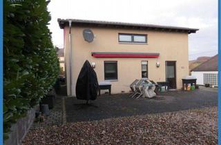 Haus mieten in 54636 Bickendorf, EFH mit geringen Nebenkosten / neuwertig und modern