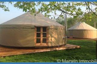 Mehrfamilienhaus kaufen in 54668 Peffingen, Selbstversorger-Projekt-Wohngemeinschaft in der Südeifel