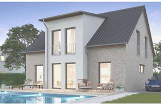 Haus kaufen in 29308 Winsen, Ein Zuhause, das begeistert - Stadthaus für echte Wohlfühlmomente