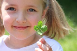 Haus kaufen in Hügelstraße 15, 64404 Bickenbach, Bickenbach, mit etwas Glück schon zu Weihnachten im eigenen Zuhause!