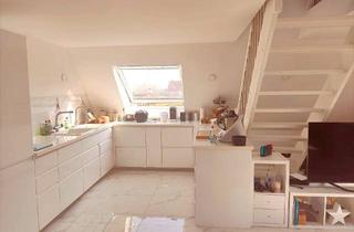 Villa kaufen in 17326 Brüssow, Exklusive Landvilla in Prenzlau – Einfamilienhaus mit 16.000 m² Naturidylle