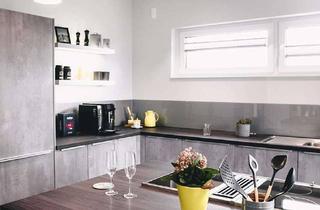 Haus kaufen in 34414 Warburg, Kompakt, modern und einfach schön wohnen