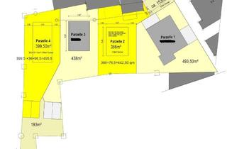 Haus kaufen in 90617 Puschendorf, Architektonische Brillanz: Entdecken Sie das ideale Zuhause für Anspruchsvolle