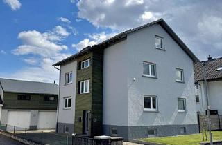 Haus kaufen in 76461 Muggensturm, Traumhaus in Muggensturm - Modernisiert, großzügig & perfekt für Familien oder Mehrgenerationen