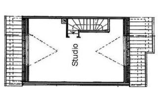 Haus kaufen in 52399 Merzenich, Merzenich: Reihenendhaus auf sonnigem Eckgrundstück in beliebter, ruhiger Lage