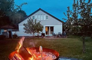 Haus kaufen in Schöne Aussicht 24, 55546 Hackenheim, Schöne Aussicht 24, 55546 Hackenheim