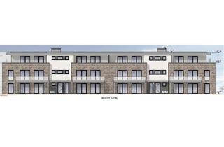 Haus kaufen in Majoransheide 22, 15907 Lübben, Bauträgerprojekt 35 WE sofort startklar - SpreeWaldLiving