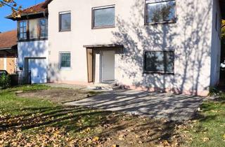 Einfamilienhaus kaufen in 94431 Pilsting, Schönes Teilsaniertes Einfamilienhaus mit Garten