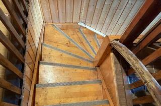 Bauernhaus kaufen in 92266 Ensdorf, Ländliches Bauernhaus mit Charme und Potenzial, großem Garten und Nebengebäuden