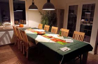 Haus kaufen in 16244 Schorfheide, Gartenmomente für die Familie – Wohnen mit Herz und Natur